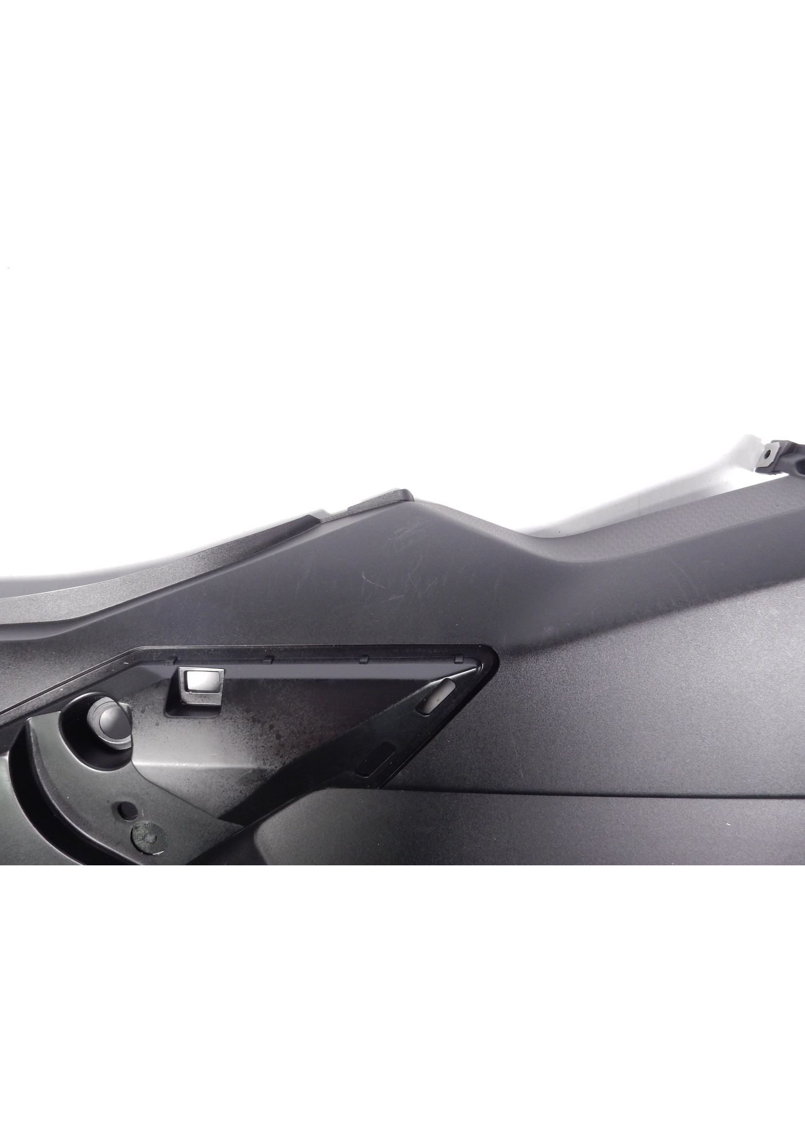 BMW BMW C 400 X Running board, right / 46638558576