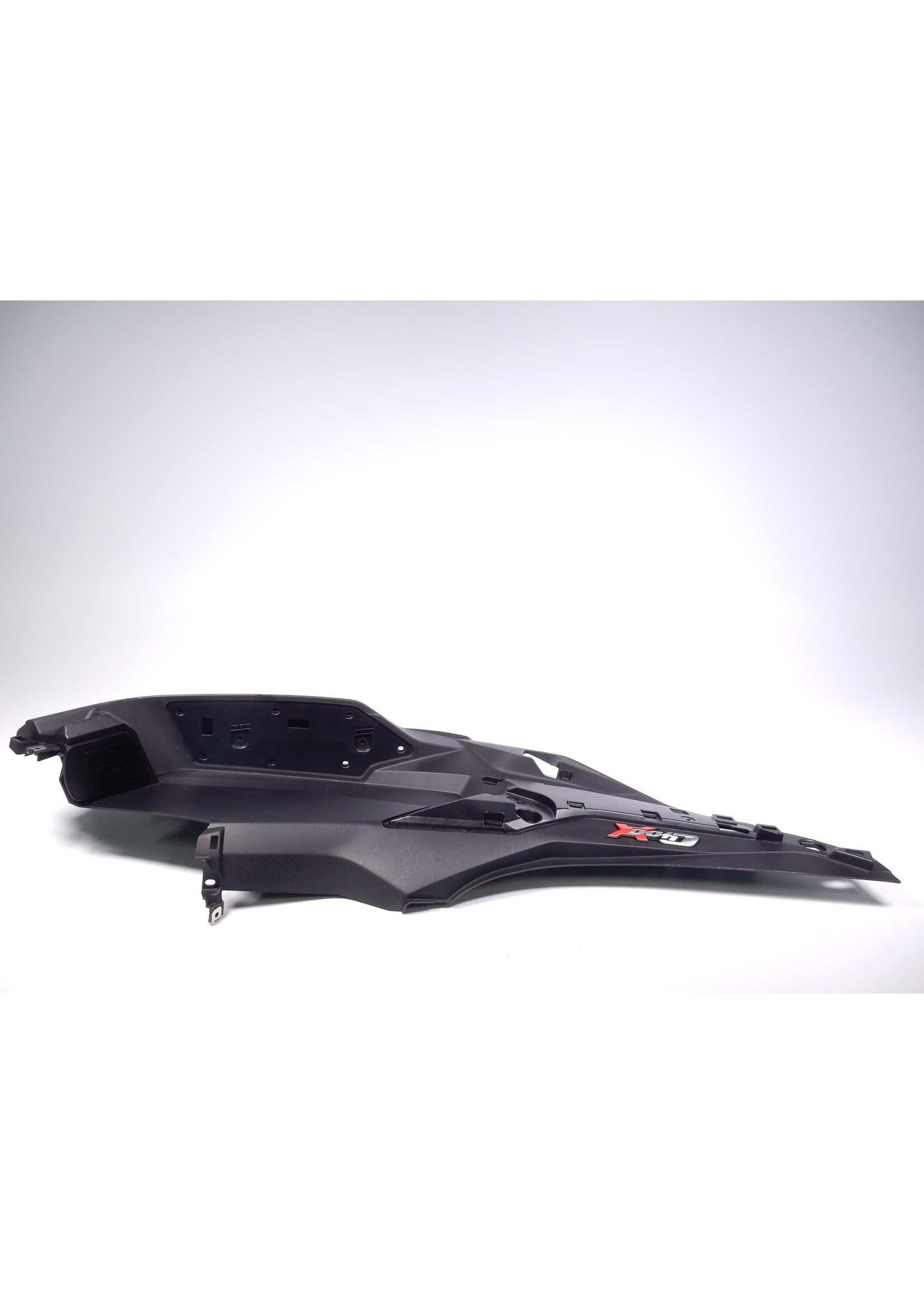 BMW BMW C 400 X Drempel rechts / 46638558576