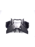 BMW BMW C 400 X Beinschild unten / 46638566808