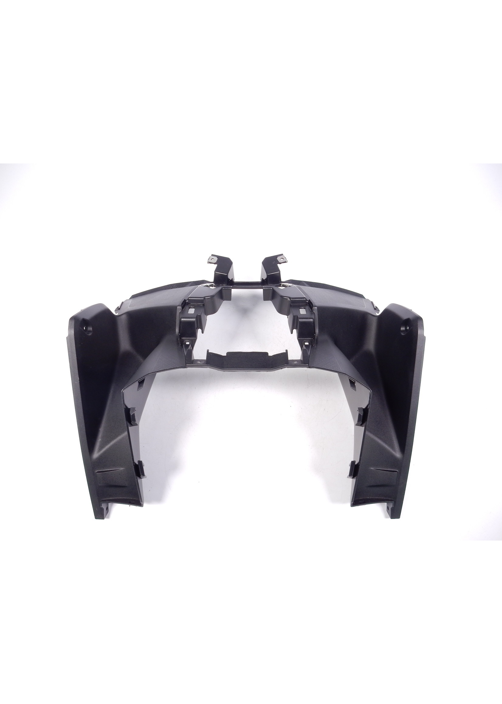 BMW BMW C 400 X Legshield bottom / 46638566808