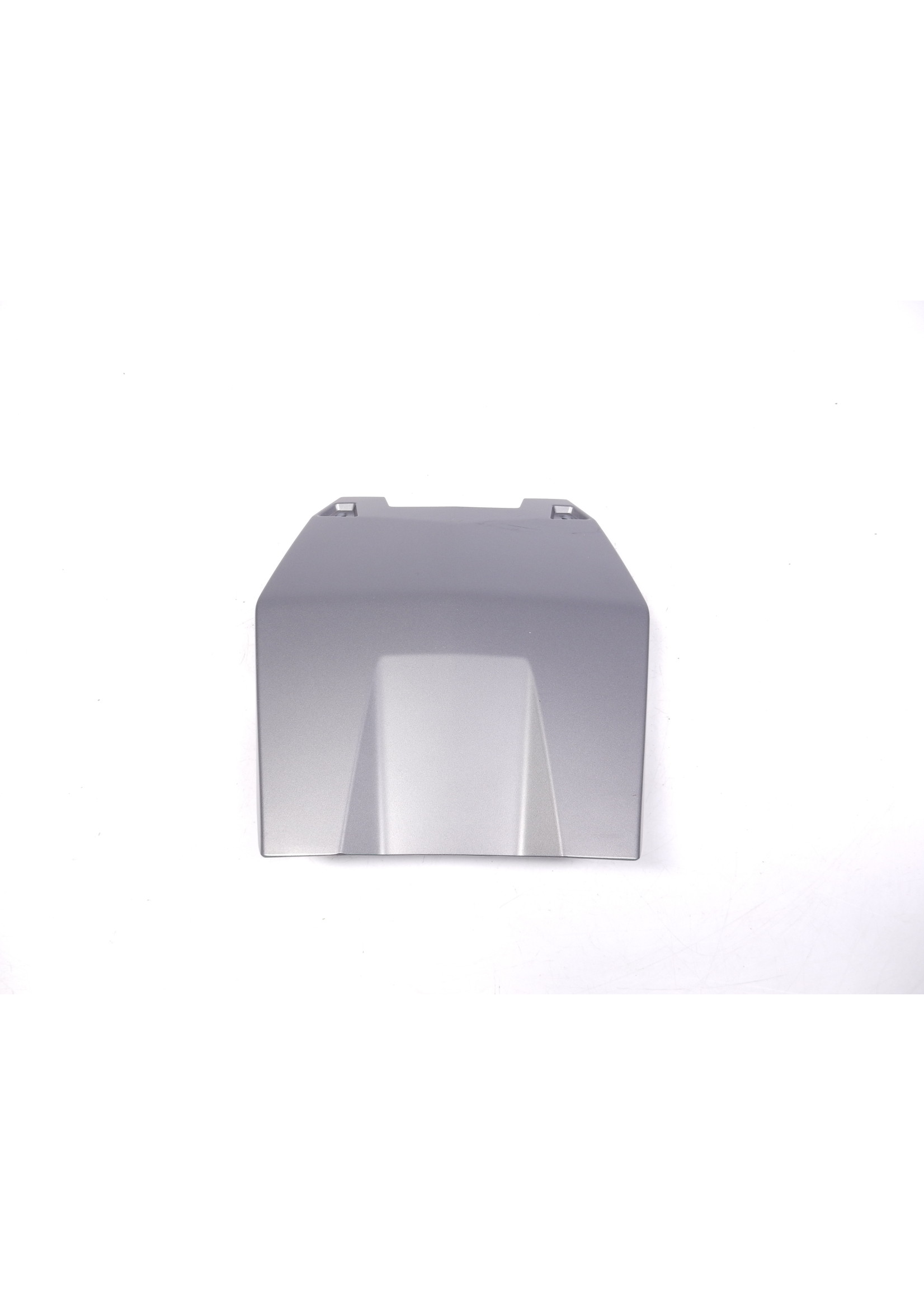 BMW BMW C 400 X Batterieabdeckung / 46638558569