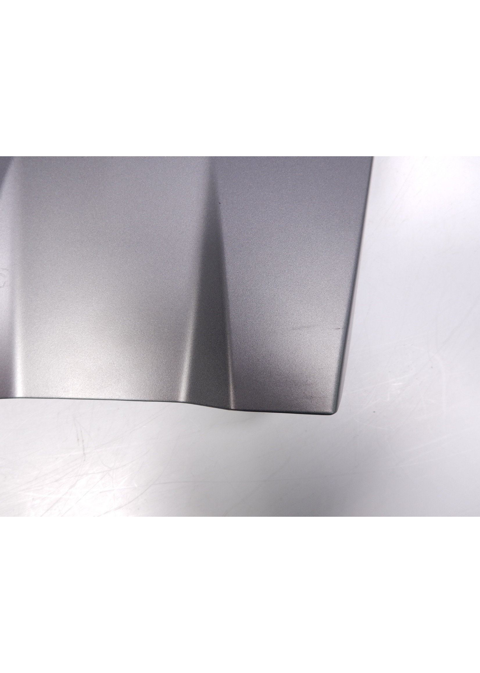 BMW BMW C 400 X Batterieabdeckung / 46638558569