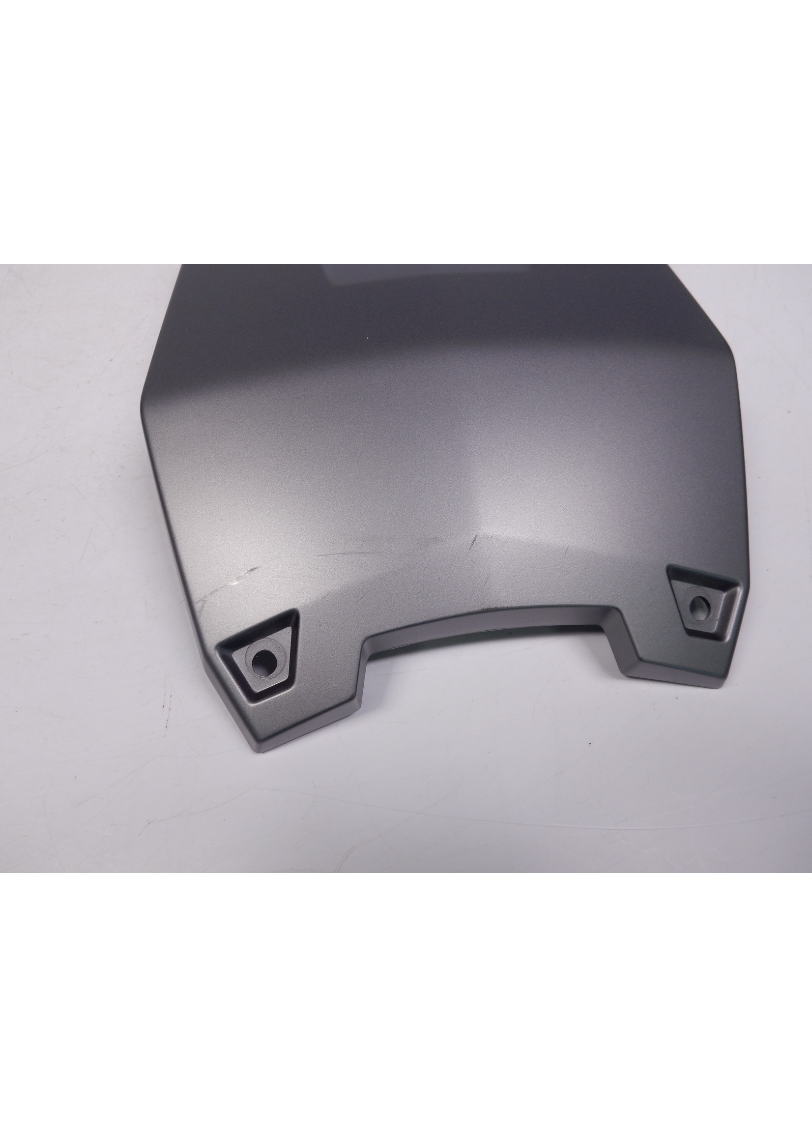 BMW BMW C 400 X  Battery cover / 46638558569