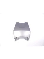 BMW BMW C 400 X  Battery cover / 46638558569