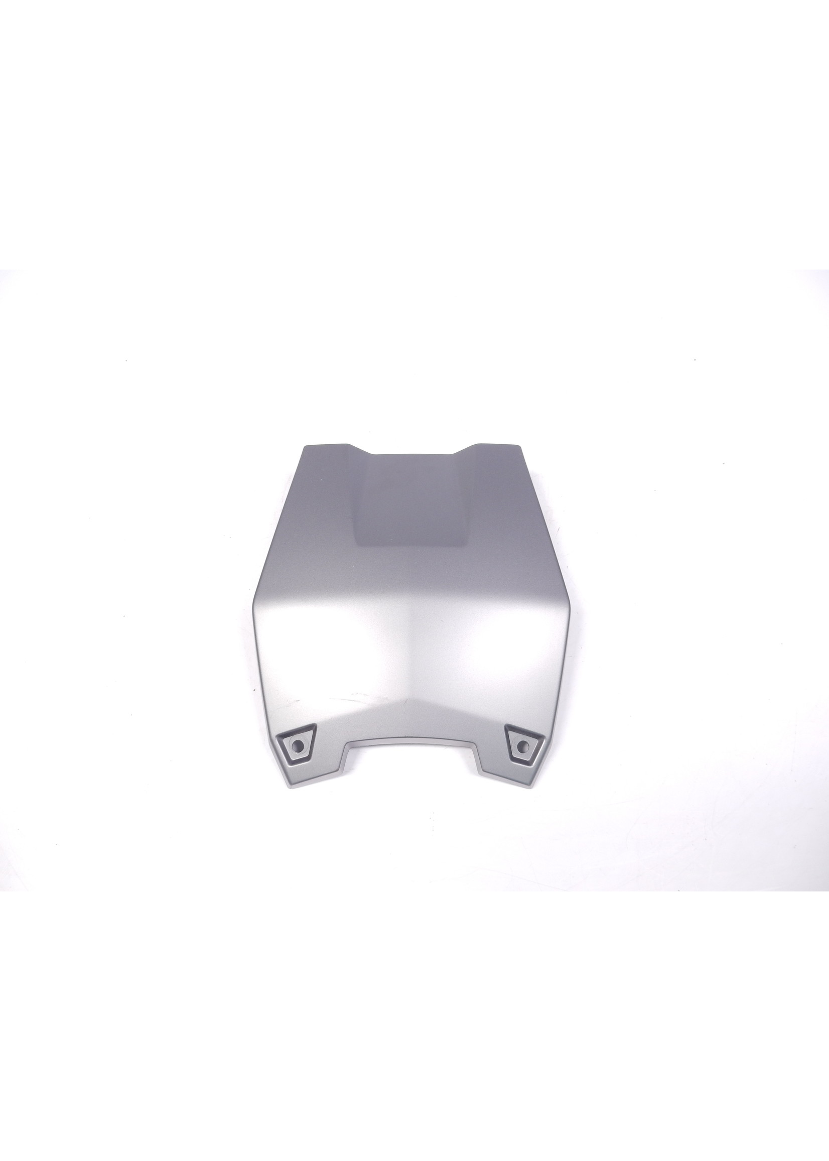 BMW BMW C 400 X Accudeksel / 46638558569