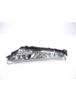 BMW BMW C 400 X LED-Blinkleuchte vorn links / 63138558689