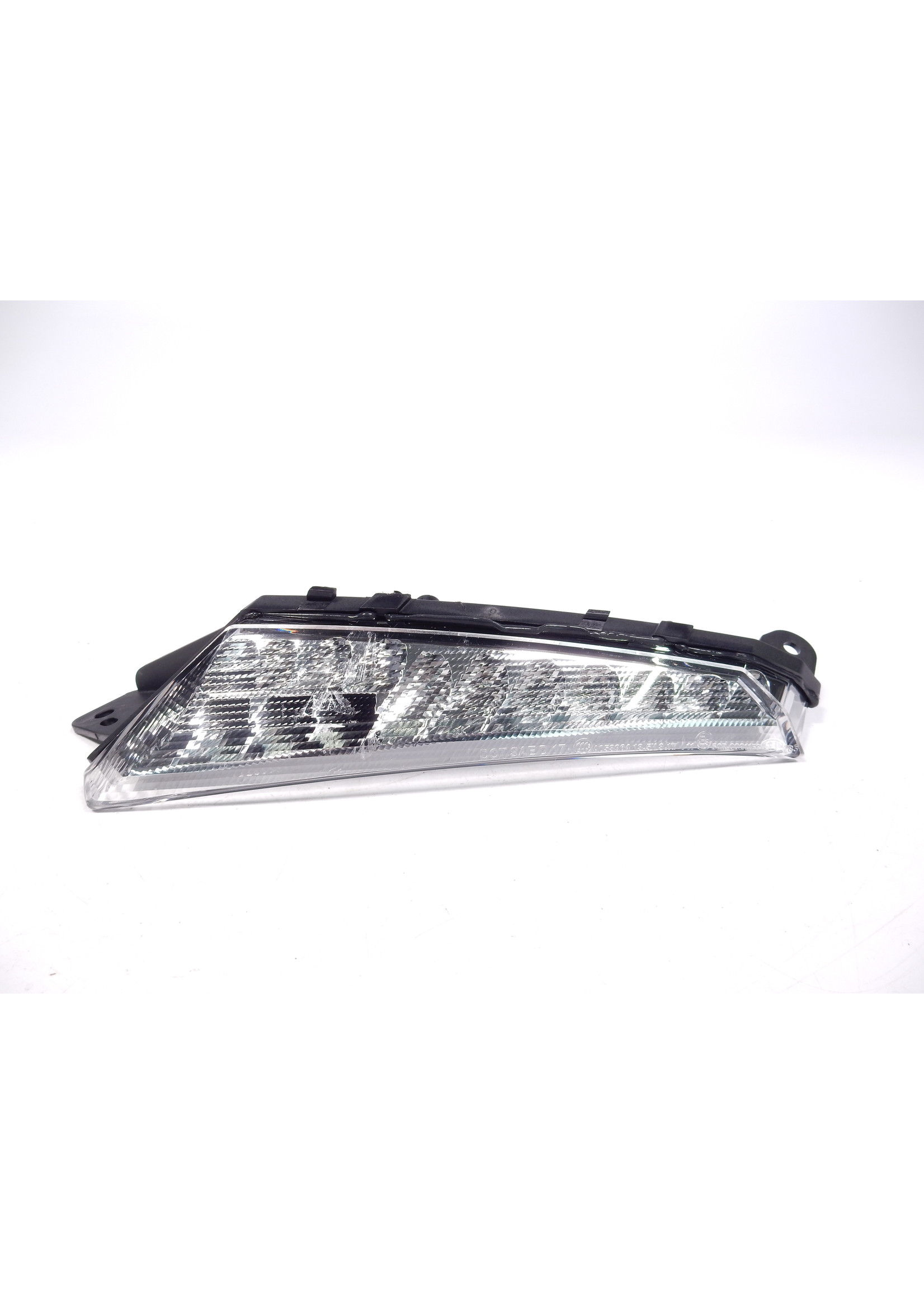 BMW BMW C 400 X LED-Blinkleuchte vorn links / 63138558689
