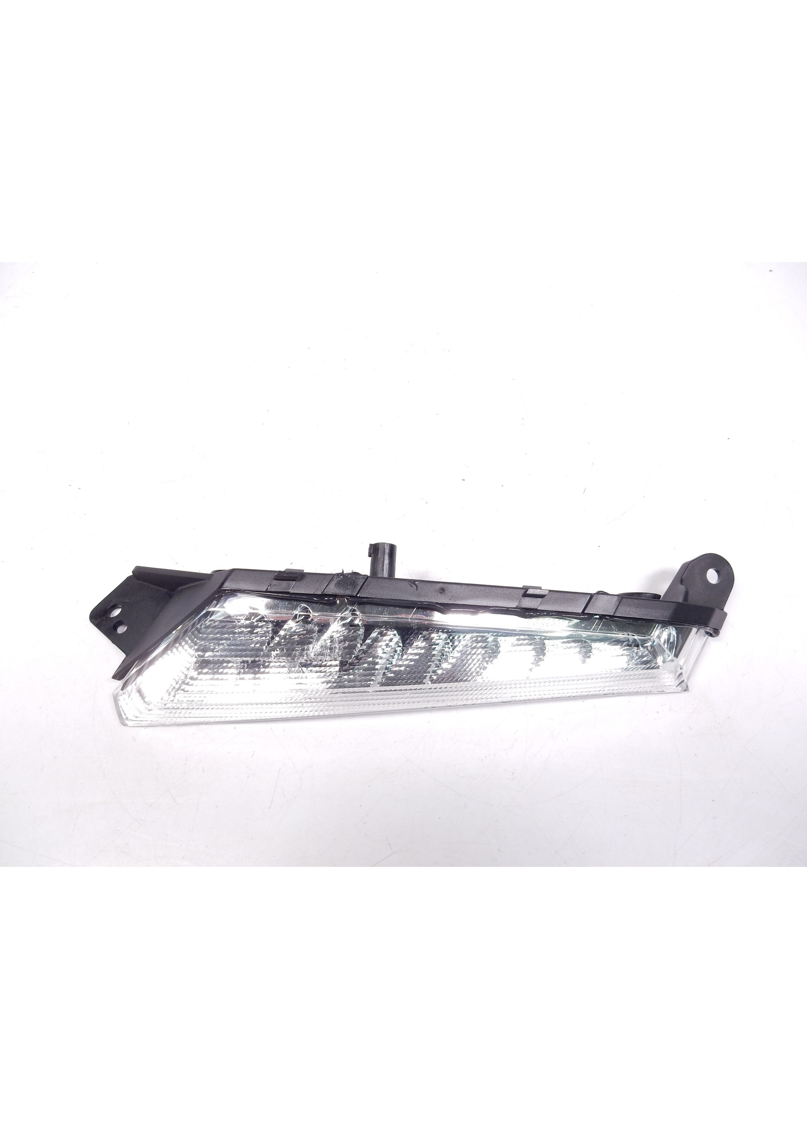 BMW BMW C 400 X LED-knipperlicht voor links / 63138558689