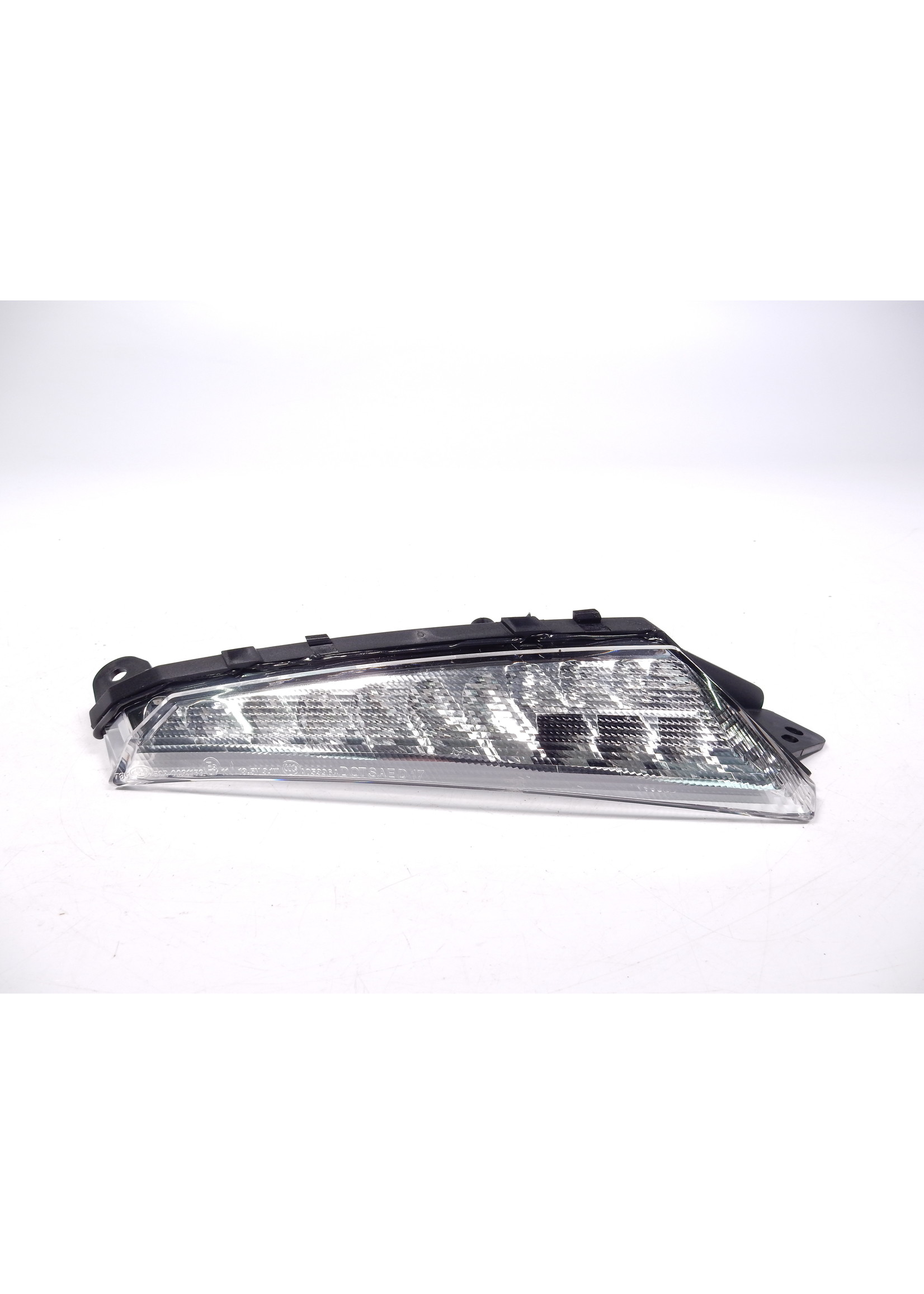 BMW BMW C 400 X LED-knipperlicht voor rechts / 63138558690