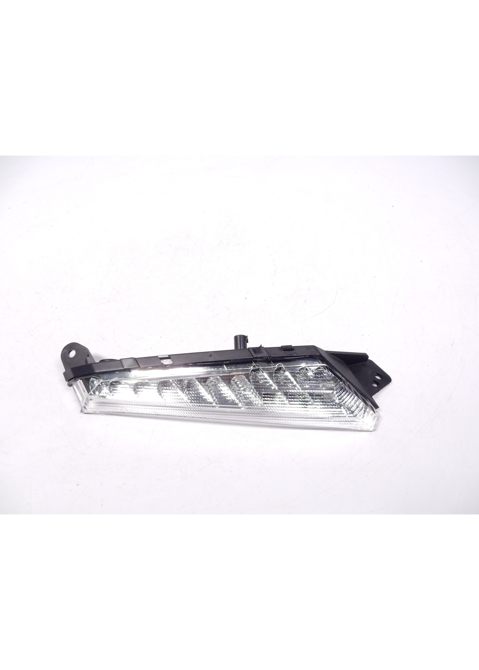 BMW BMW C 400 X LED-knipperlicht voor rechts / 63138558690