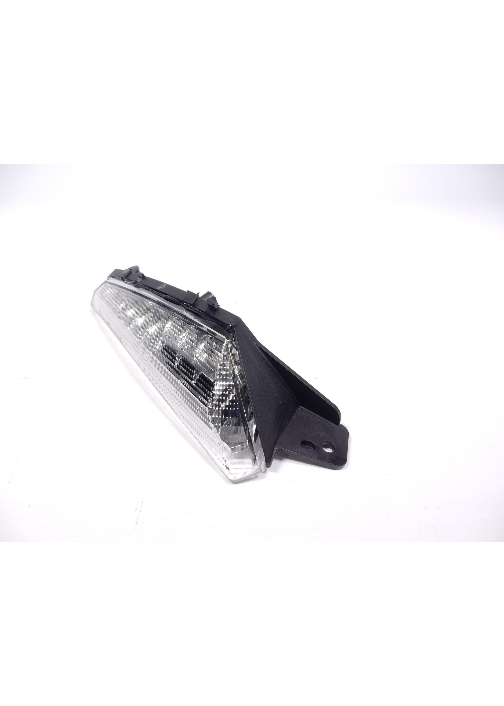 BMW BMW C 400 X LED-knipperlicht voor rechts / 63138558690