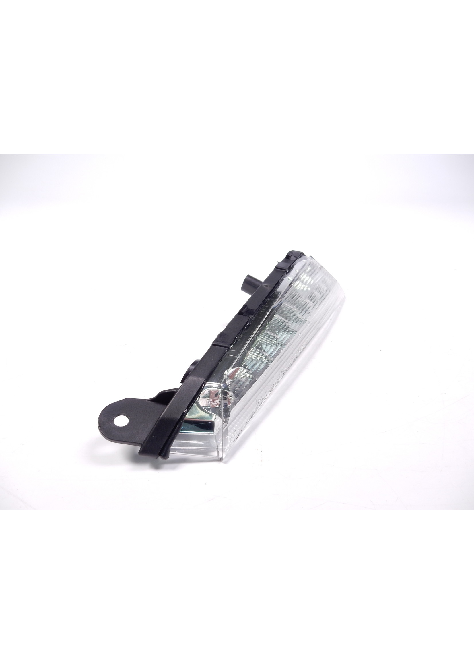 BMW BMW C 400 X LED-knipperlicht voor rechts / 63138558690