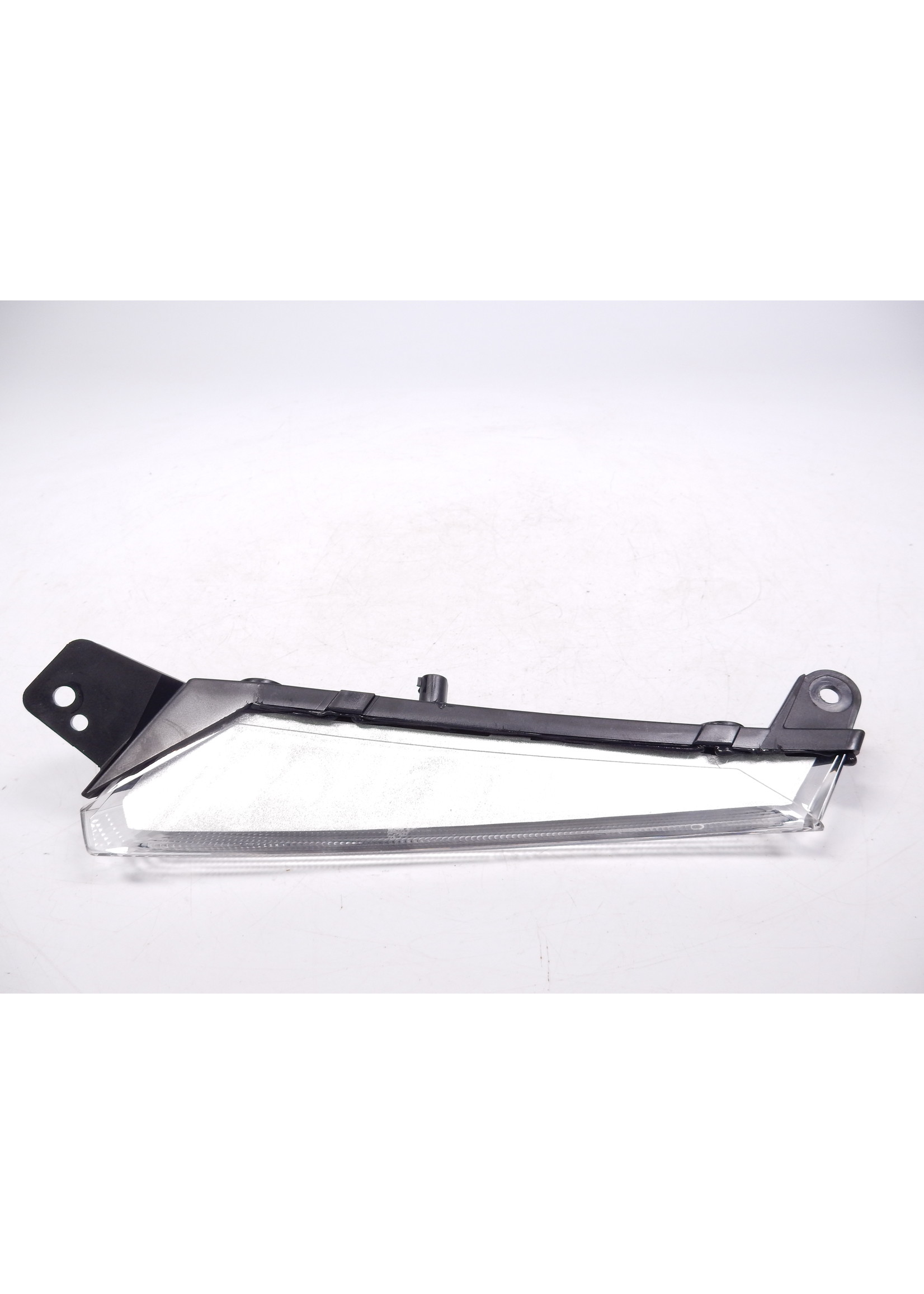 BMW BMW C 400 X LED-knipperlicht voor rechts / 63138558690