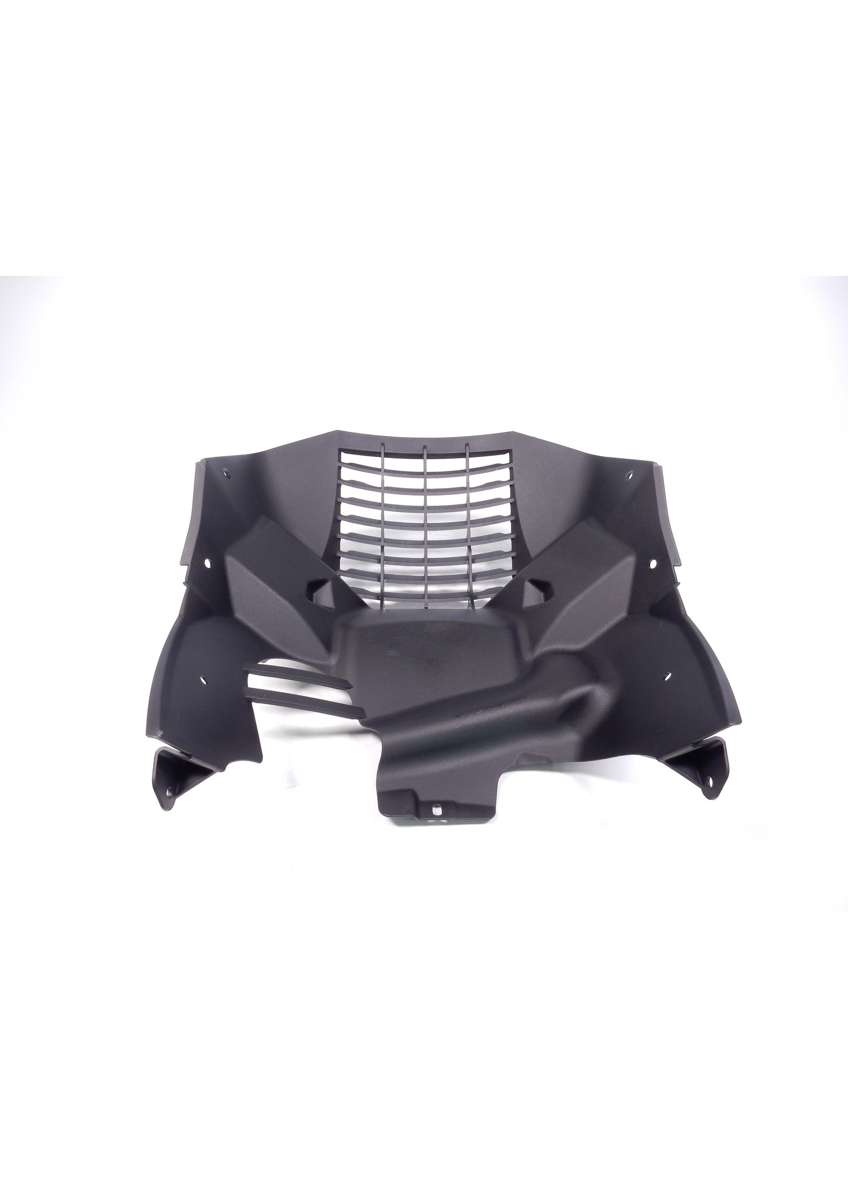 BMW BMW C 400 X Kühlerblende / 46638558561