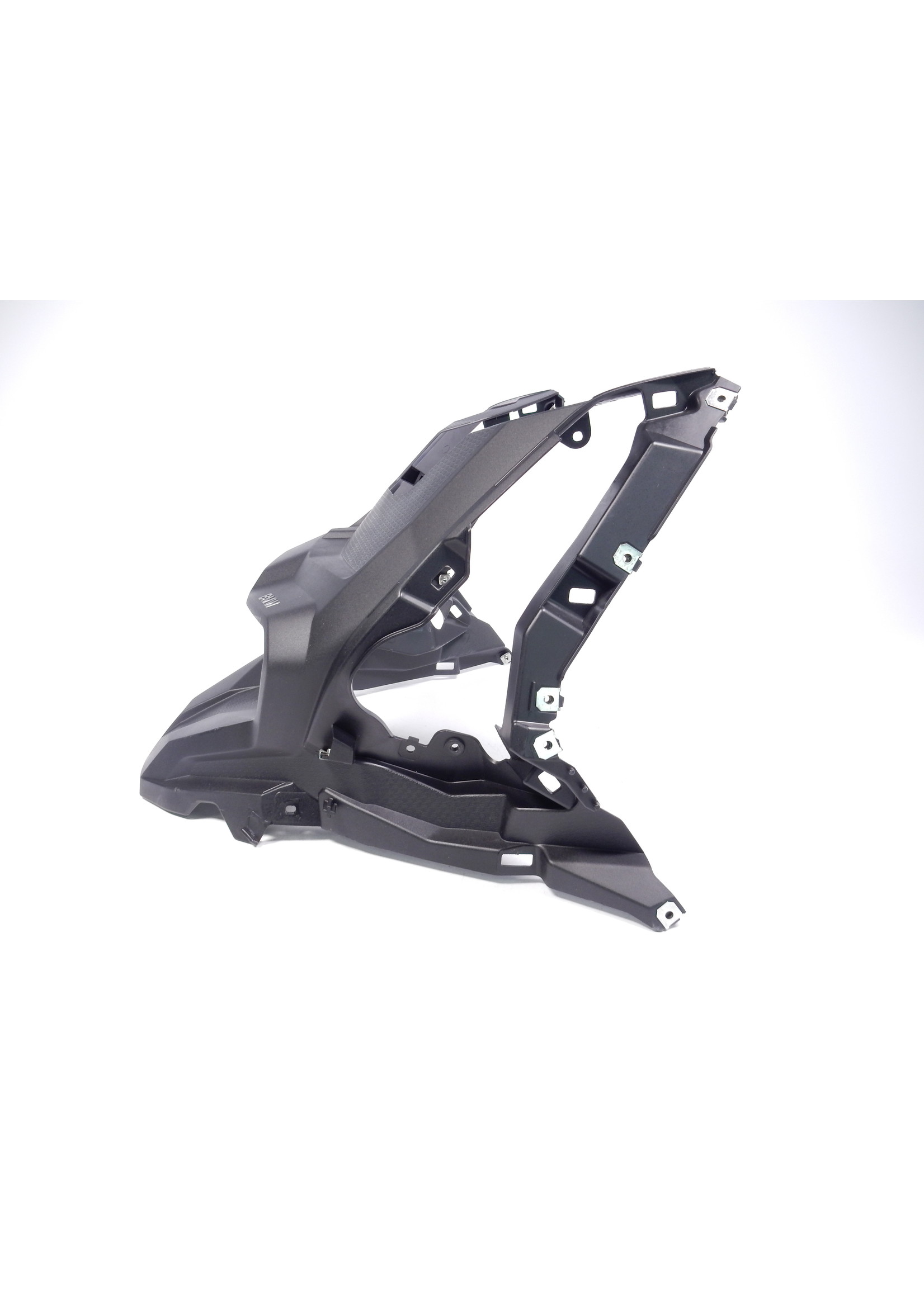 BMW BMW C 400 X Front panel / 46638558251