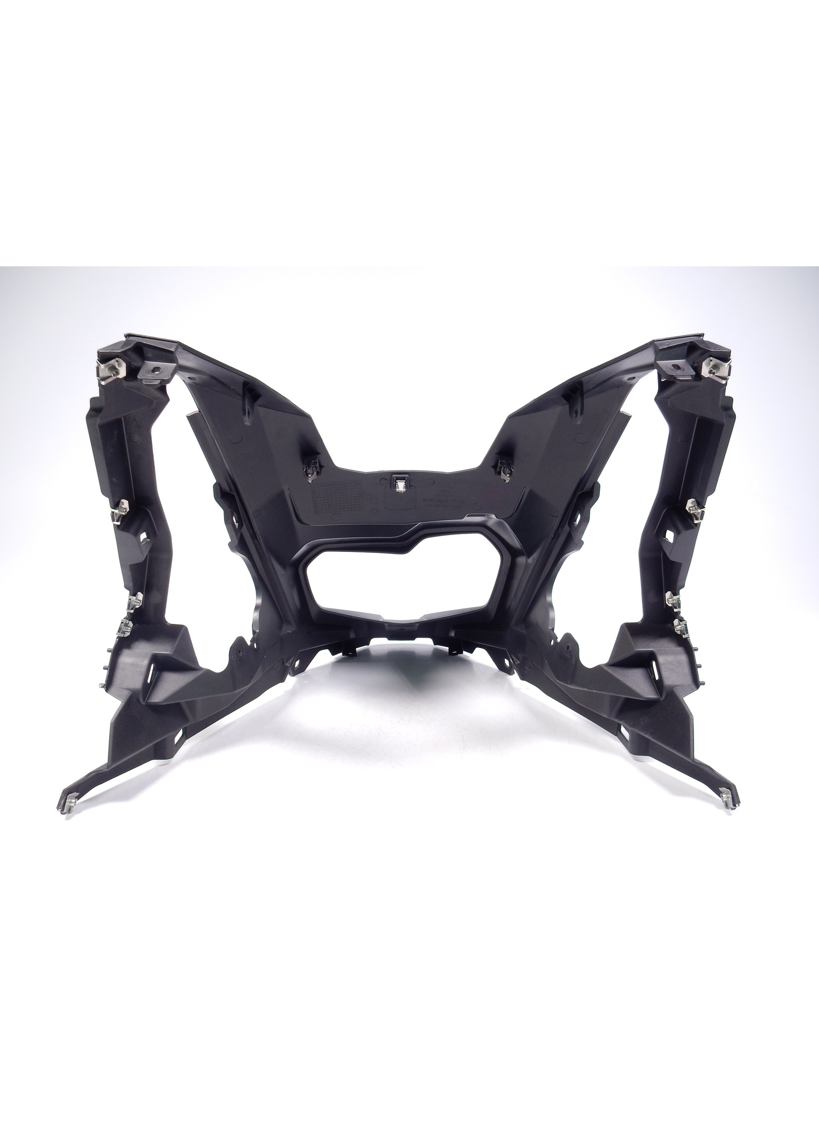 BMW BMW C 400 X Front panel / 46638558251