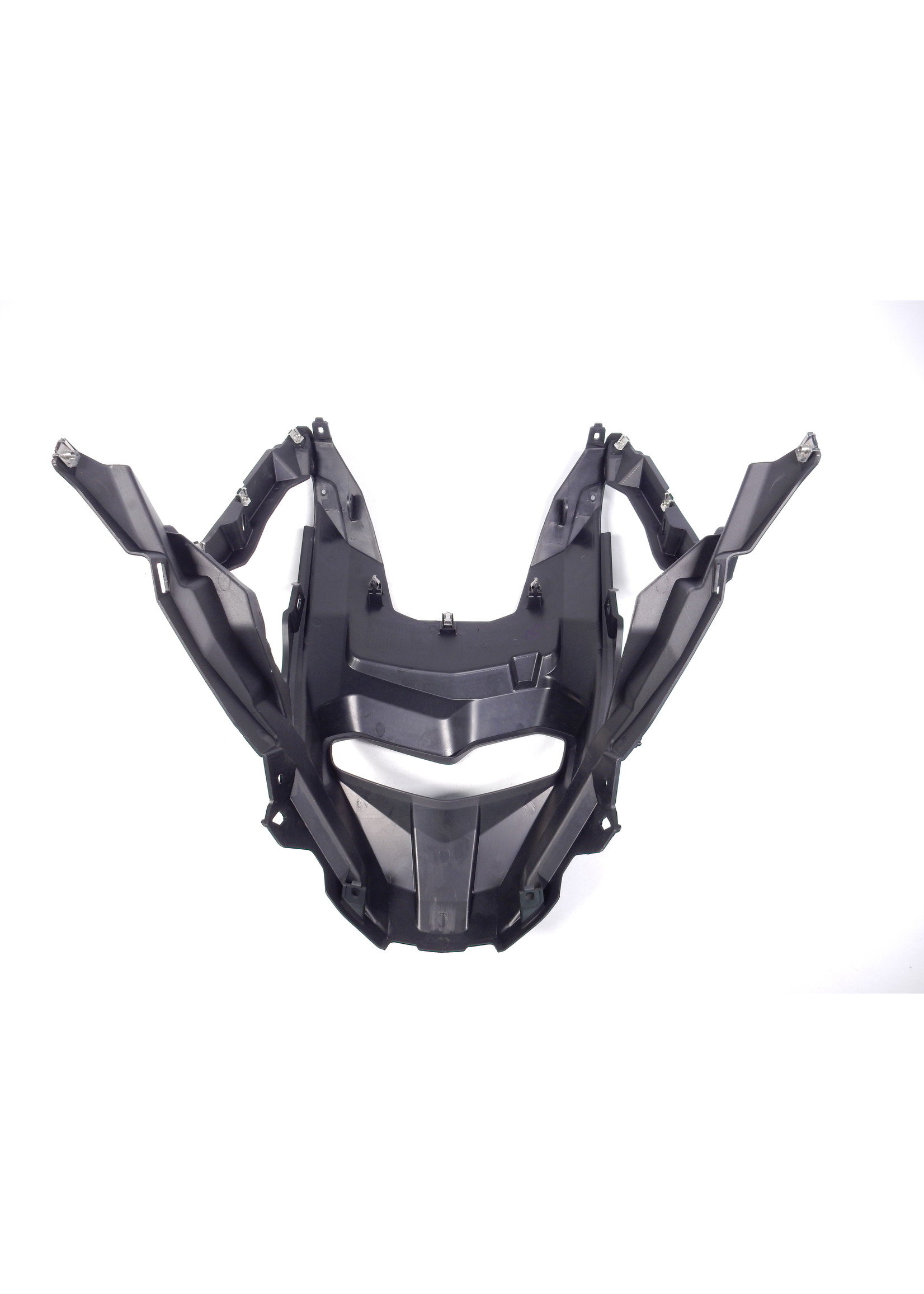 BMW BMW C 400 X Front panel / 46638558251