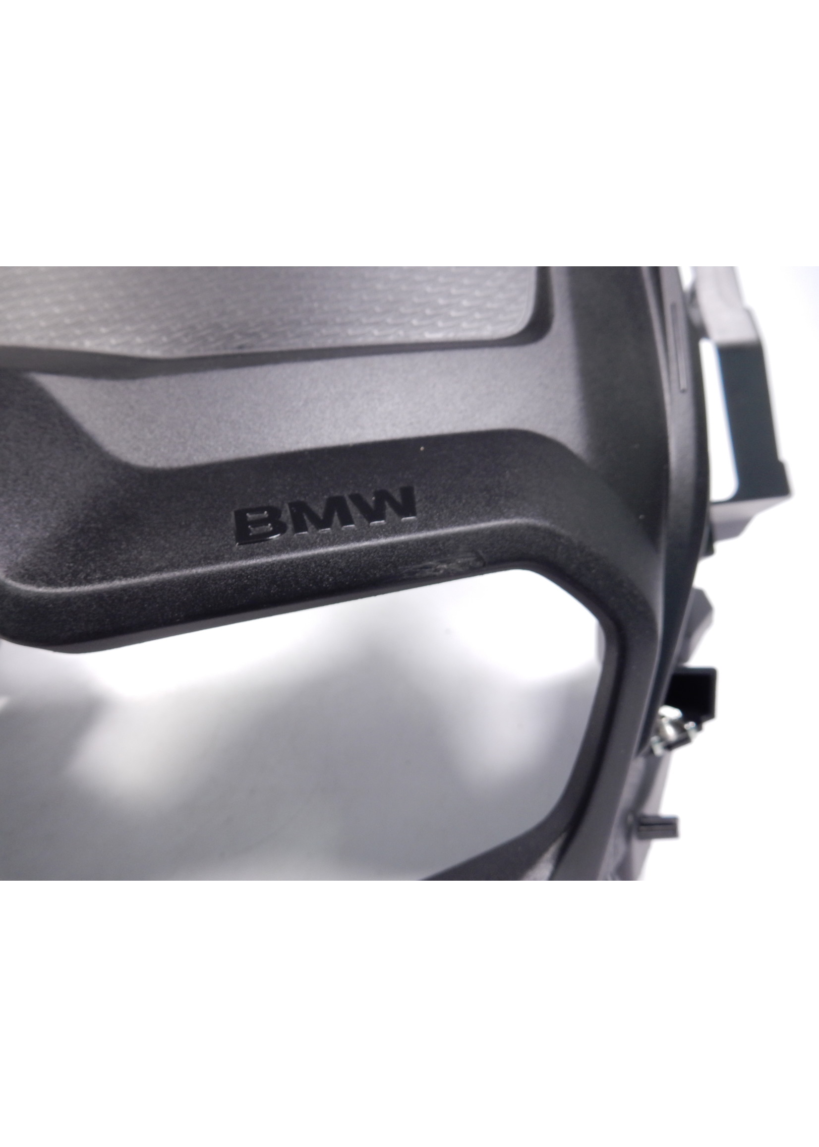 BMW BMW C 400 X Frontverkleidung / 46638558251