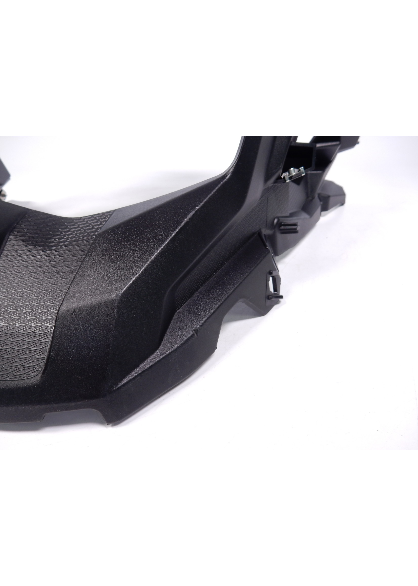 BMW BMW C 400 X Front panel / 46638558251