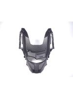 BMW BMW C 400 X Frontverkleidung / 46638558251