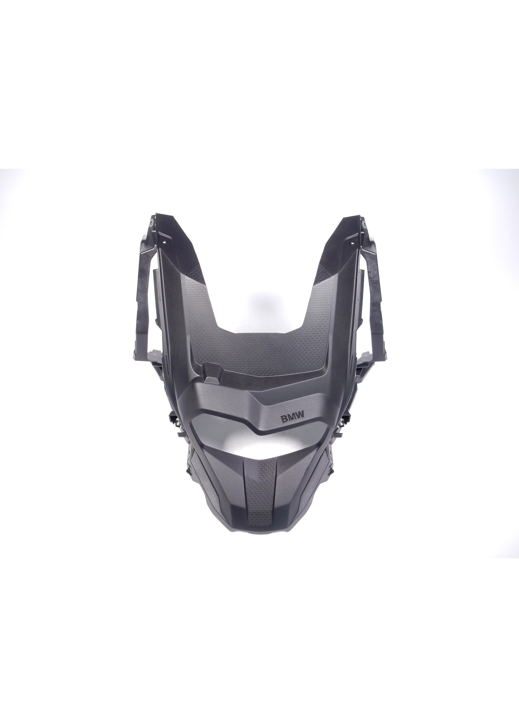 BMW BMW C 400 X Voorkantbekleding / 46638558251