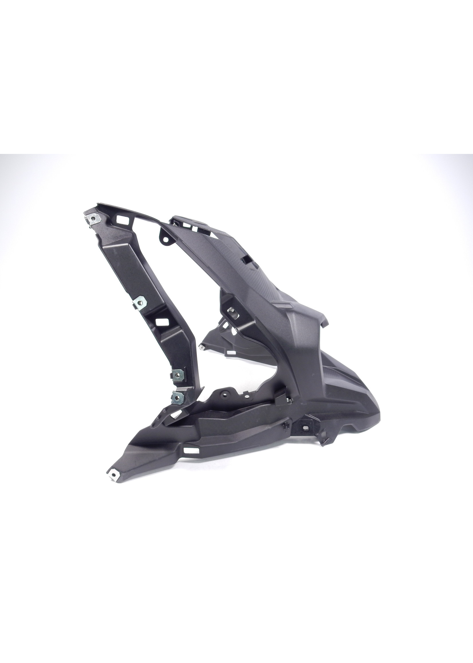 BMW BMW C 400 X Voorkantbekleding / 46638558251