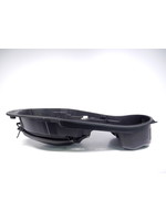BMW BMW C 400 X Luggage compartment floor / Luggage compartment, rear / 46635A01027 / 46541540812