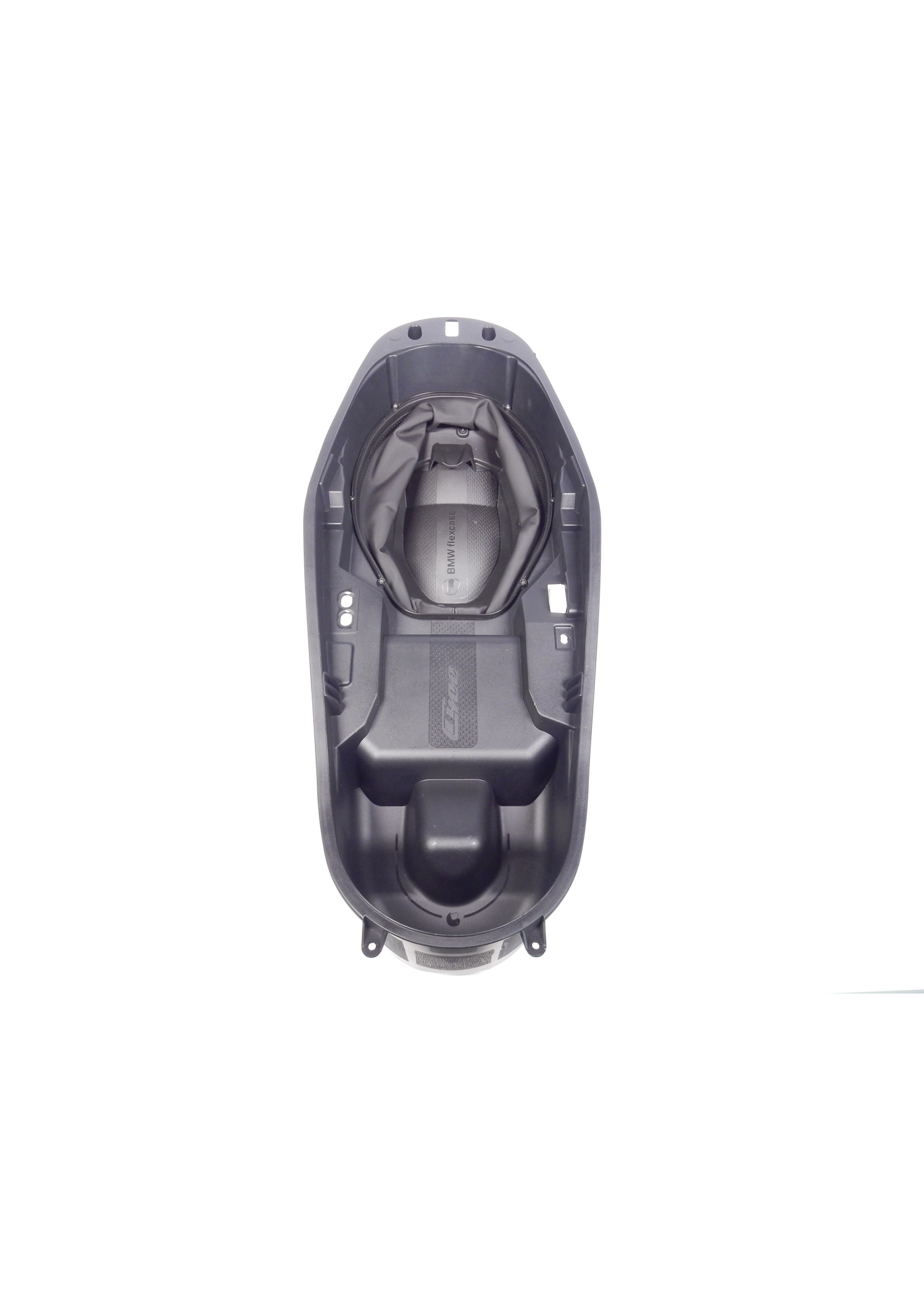 BMW BMW C 400 X Bodem bagageruimte / Opbergvak achter / 46635A01027 / 46541540812