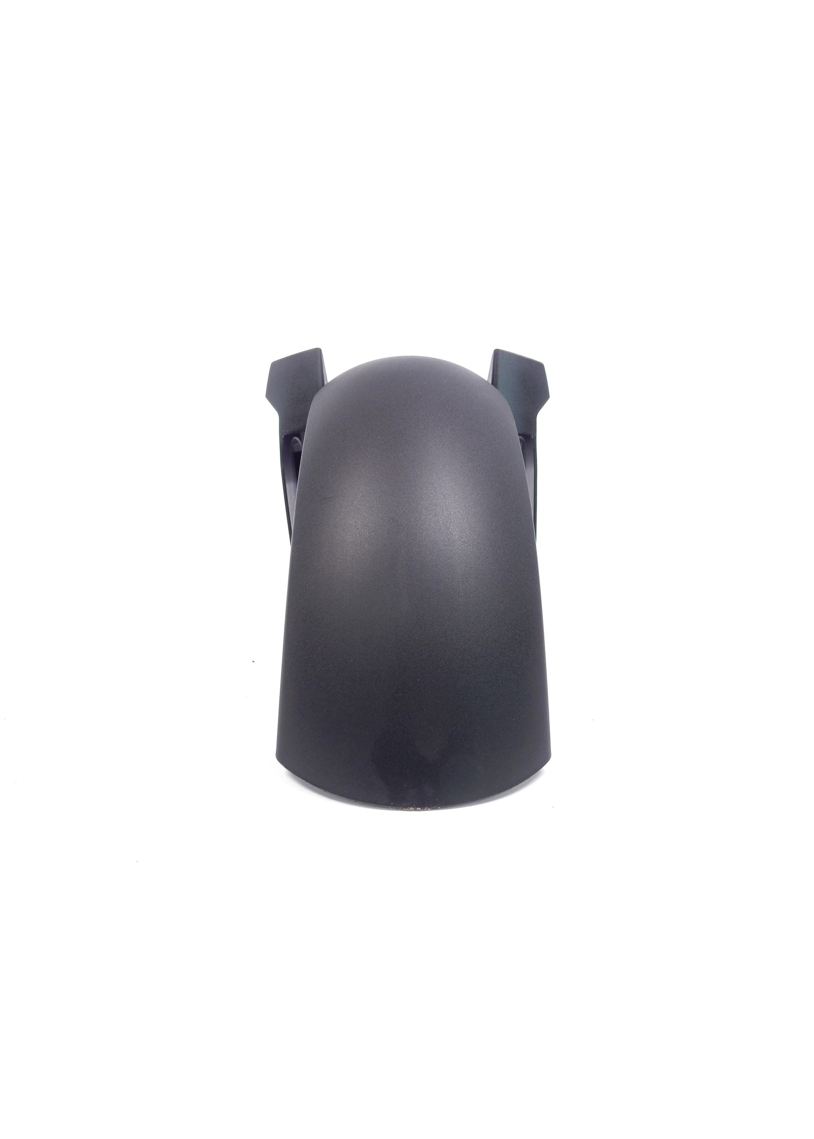 BMW BMW C 400 X  Radabdeckung vorn / 46618558226