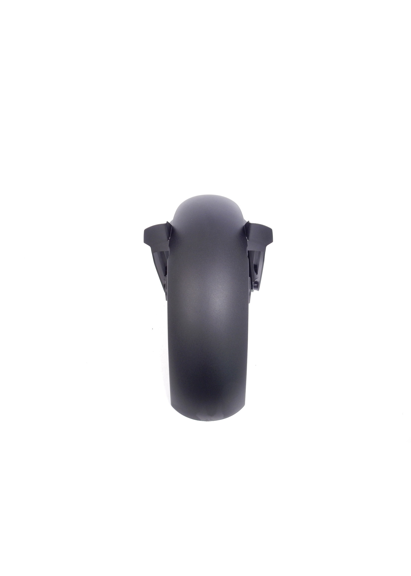 BMW BMW C 400 X  Radabdeckung vorn / 46618558226