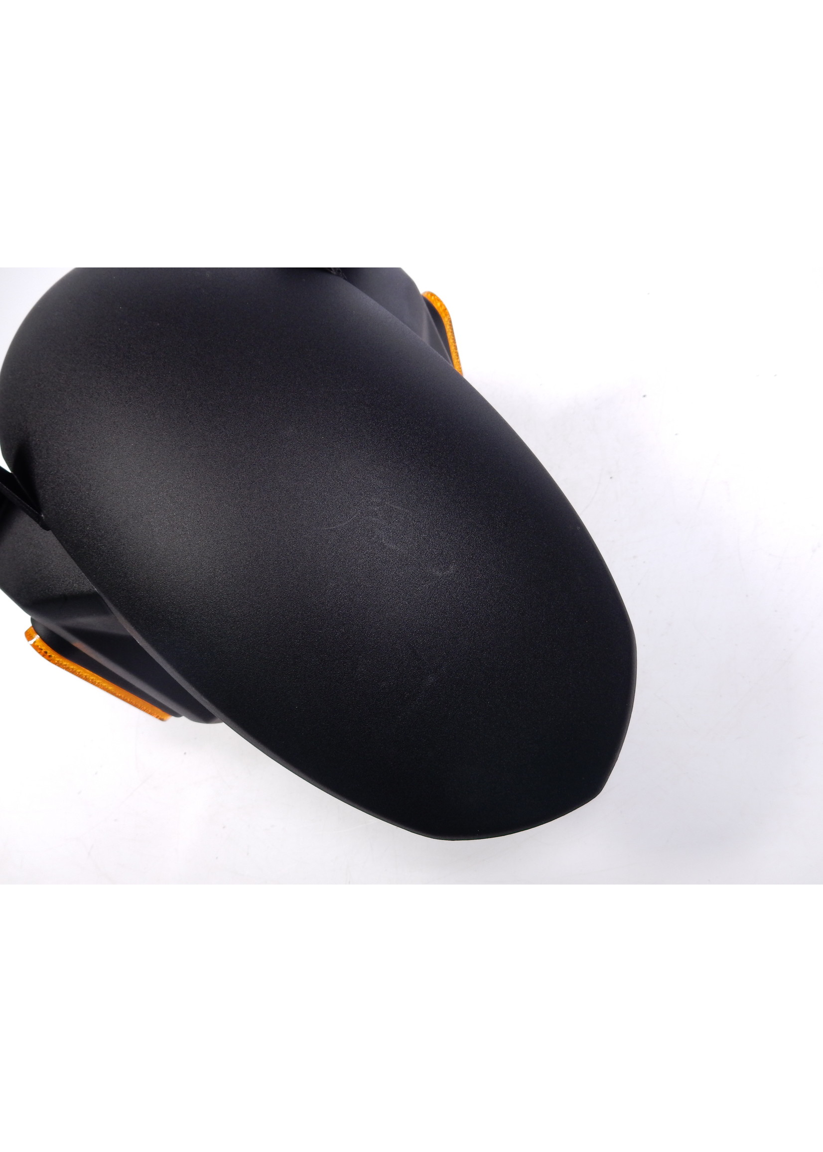 BMW BMW C 400 X  Radabdeckung vorn / 46618558226