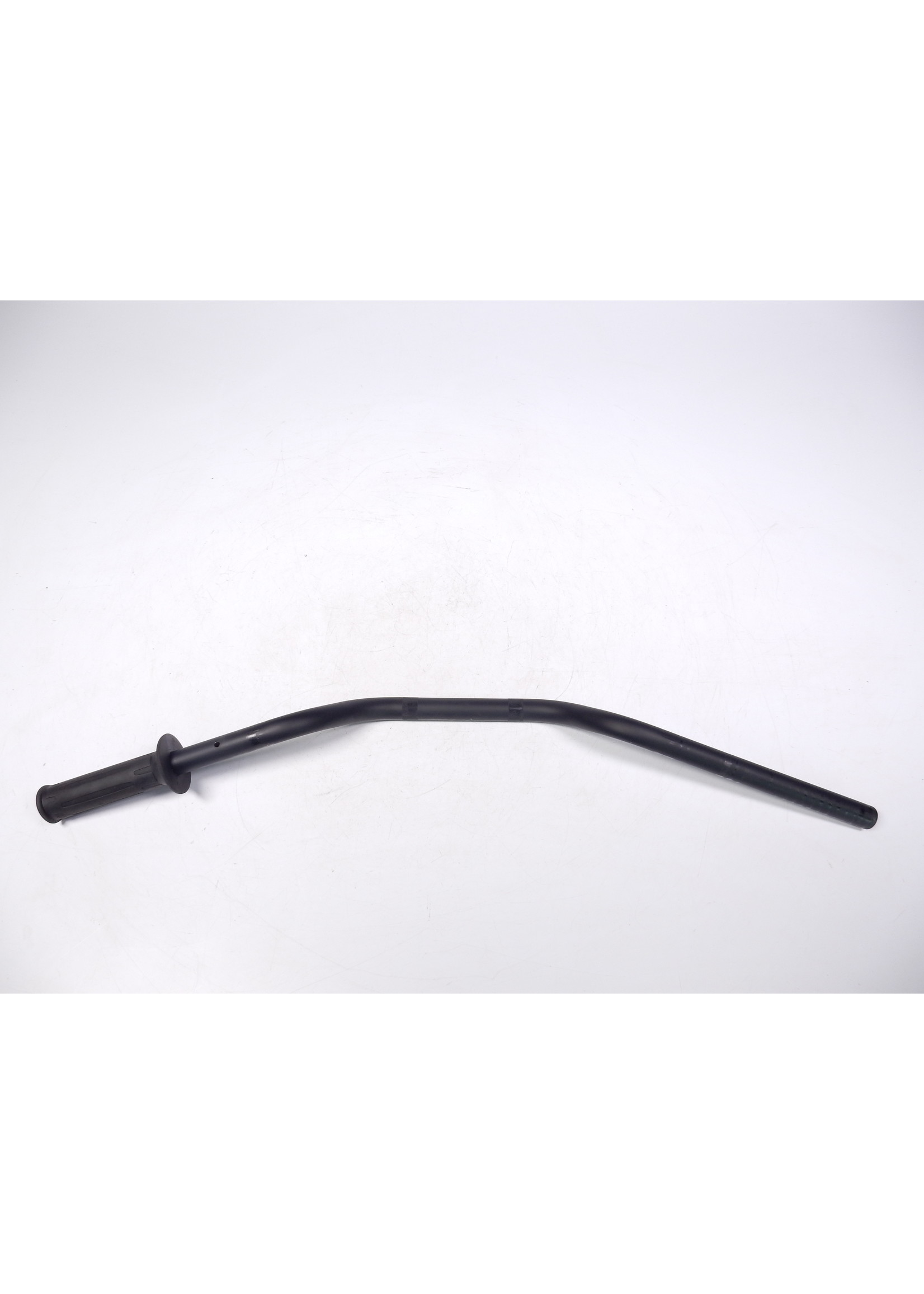 BMW BMW G 310 R  Handlebar / 32718554119