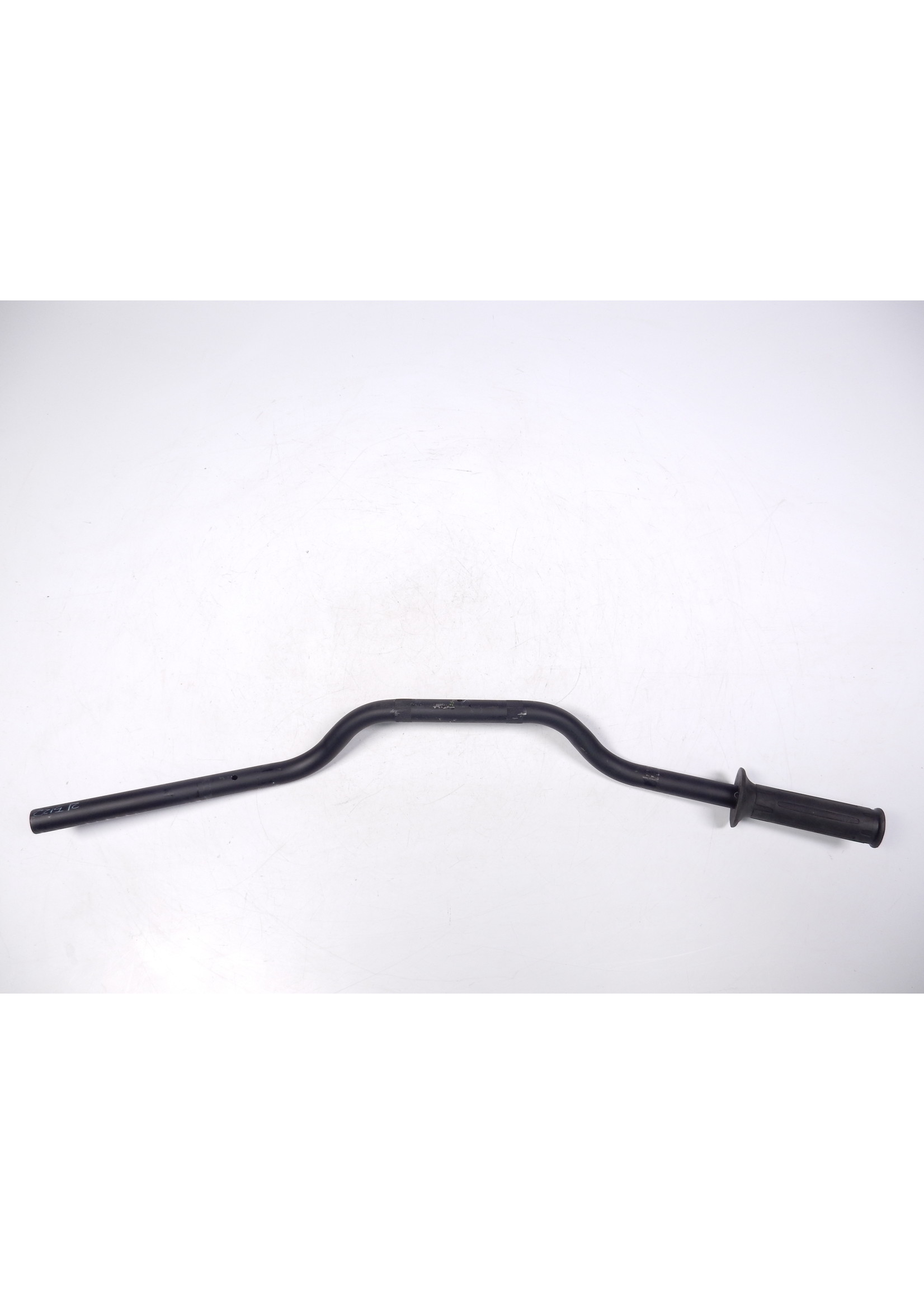 BMW BMW G 310 R  Handlebar / 32718554119