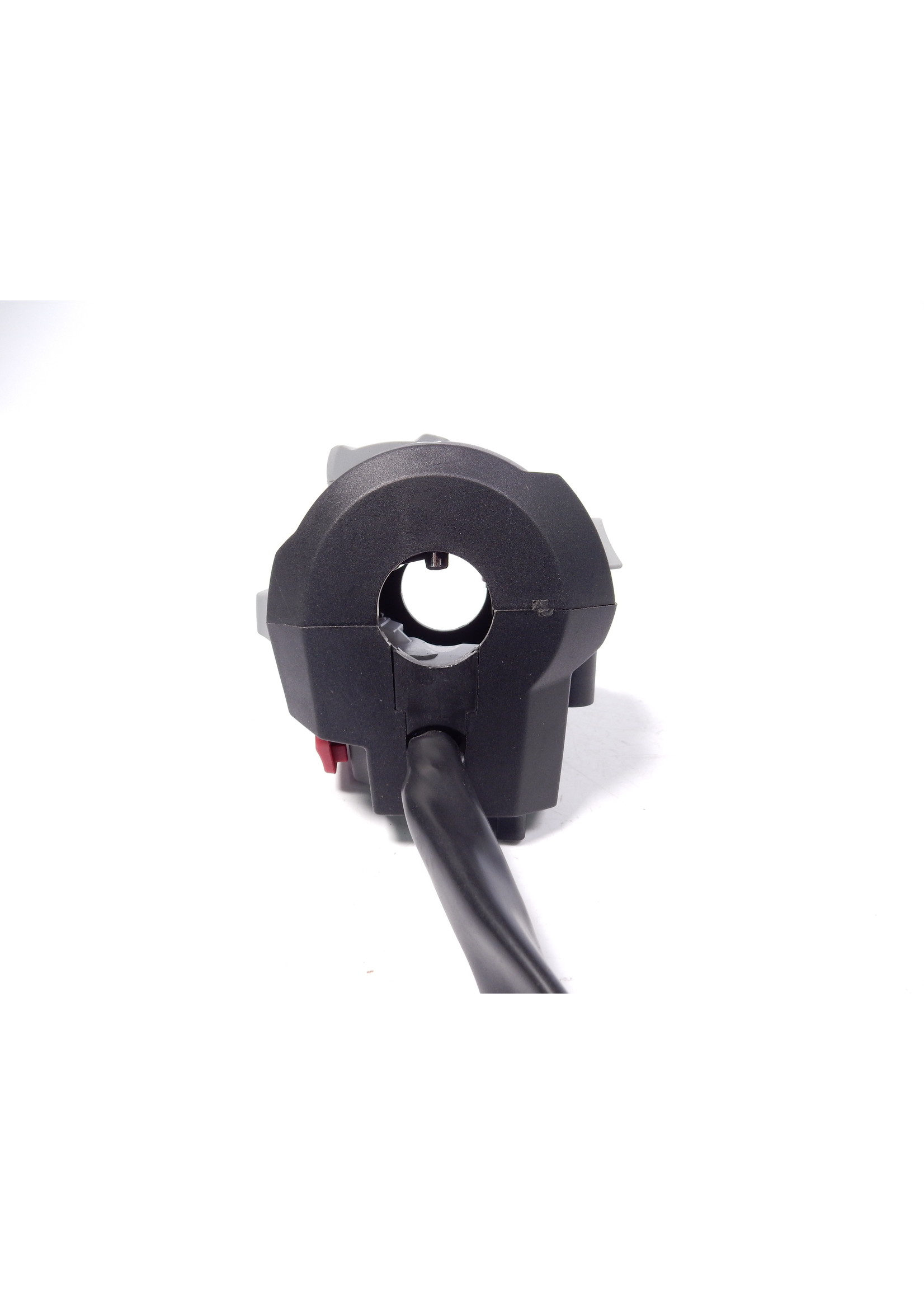 BMW BMW G 310 R Combination switch left / 61328567745