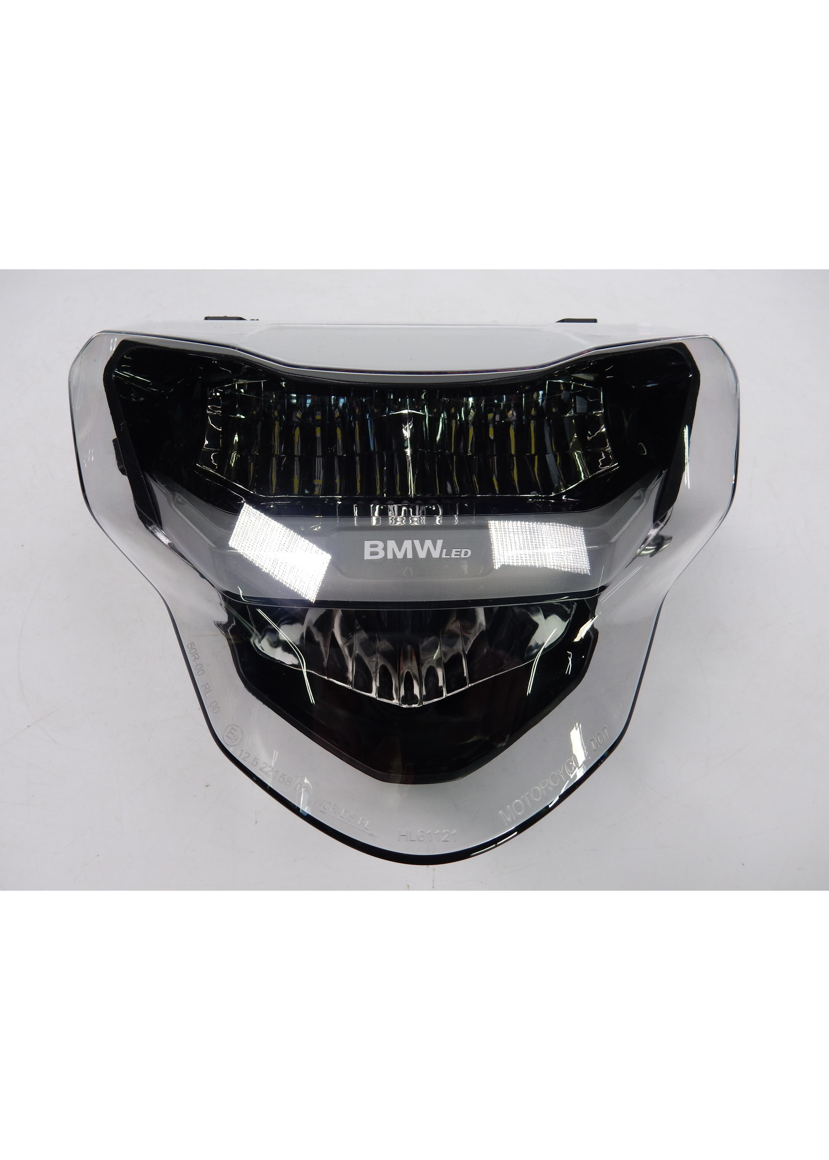BMW BMW G 310 R LED-Scheinwerfer / 63121600151