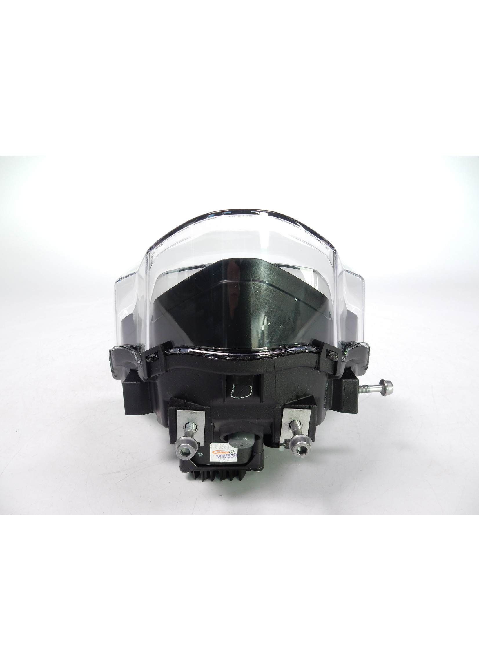 BMW BMW G 310 R LED headlight / 63121600151