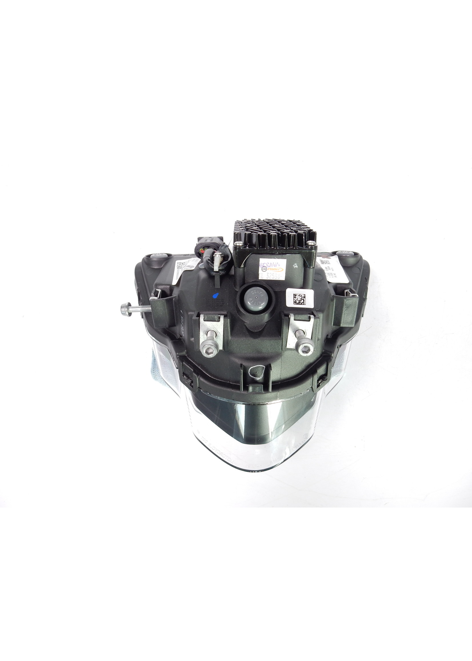 BMW BMW G 310 R LED-koplamp / 63121600151