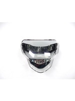 BMW BMW G 310 R LED-Scheinwerfer / 63121600151