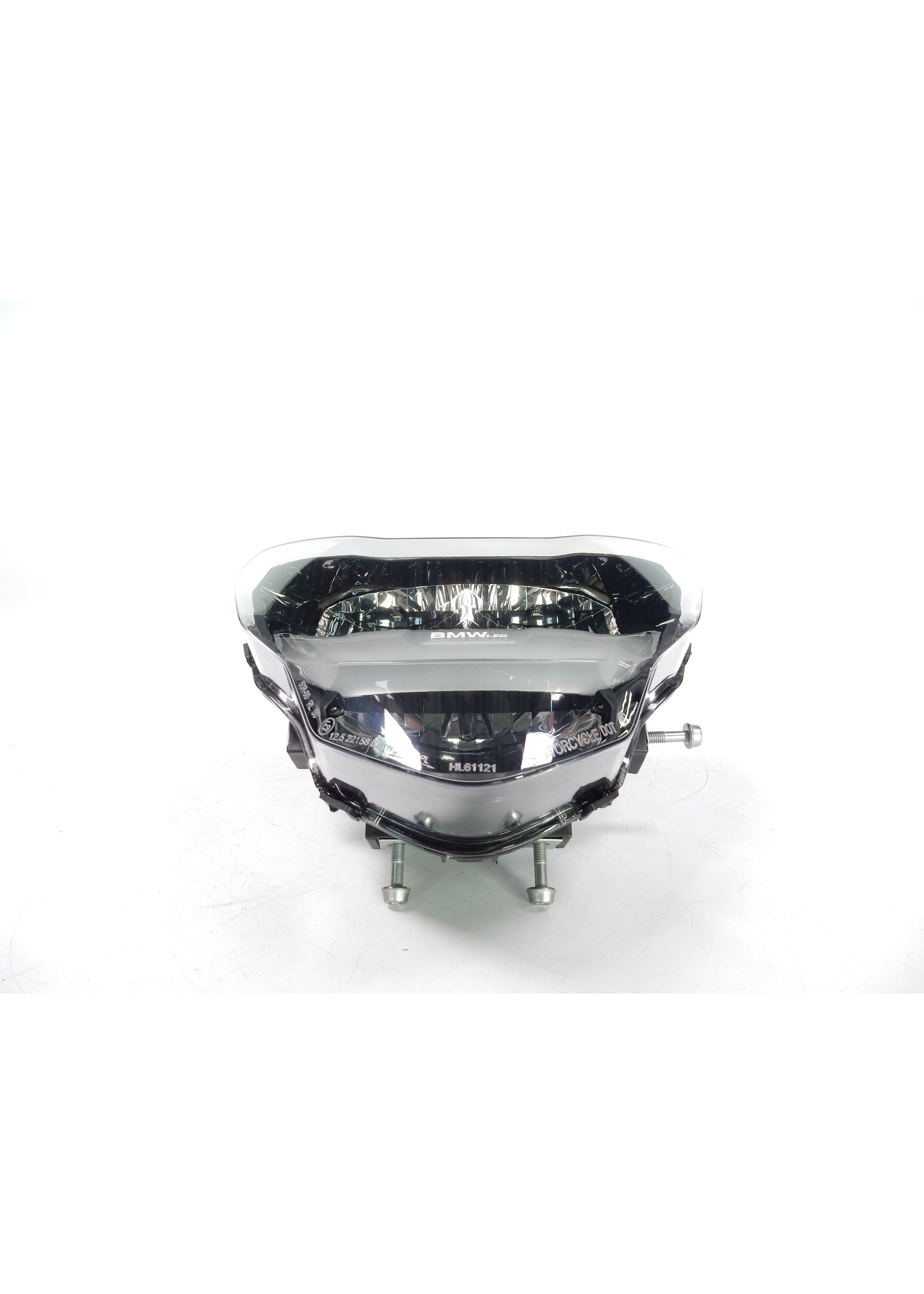 BMW BMW G 310 R LED-Scheinwerfer / 63121600151
