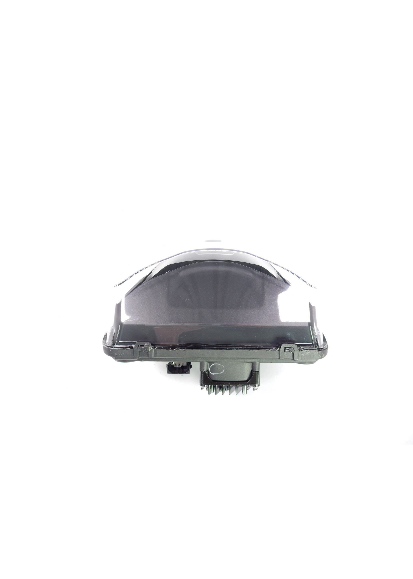 BMW BMW G 310 R LED-koplamp / 63121600151