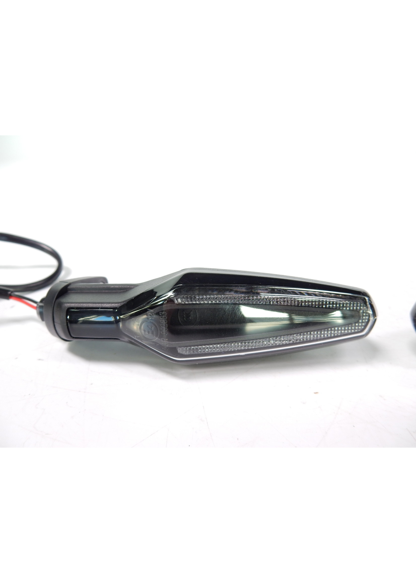 BMW BMW G 310 R LED turn indicator / 63138557188