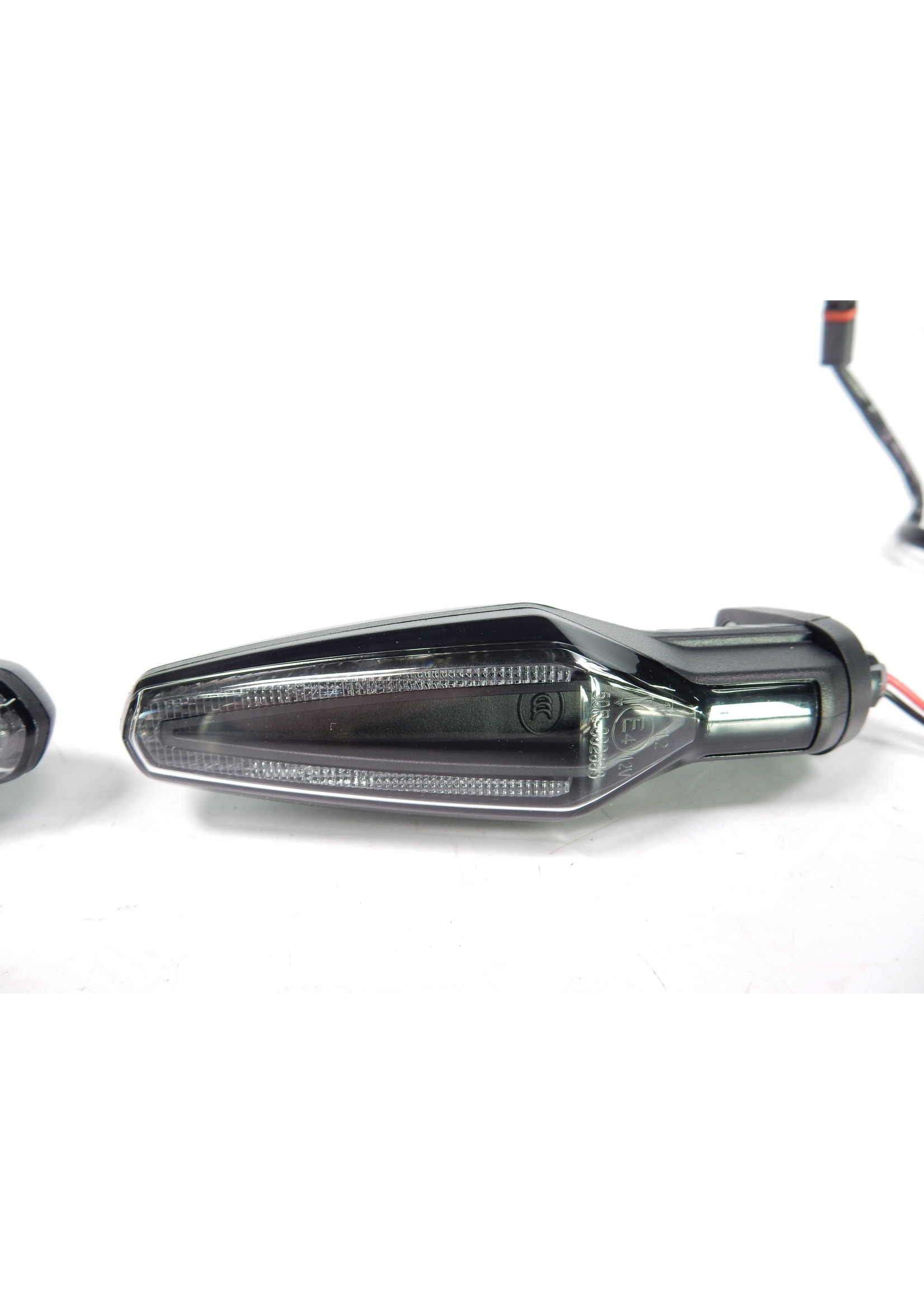 BMW BMW G 310 R LED turn indicator / 63138557188