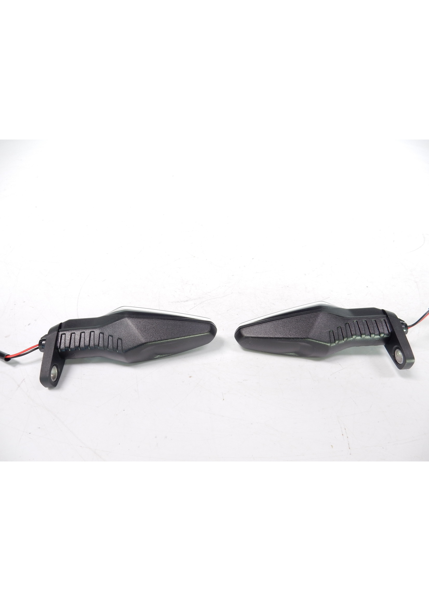 BMW BMW G 310 R LED-richtingaanwijzers / 63138557188