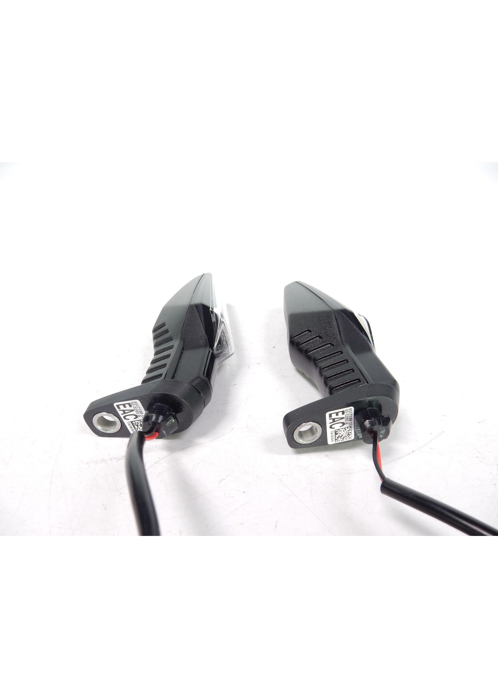 BMW BMW G 310 R LED-Blinkleuchte / 63138557188