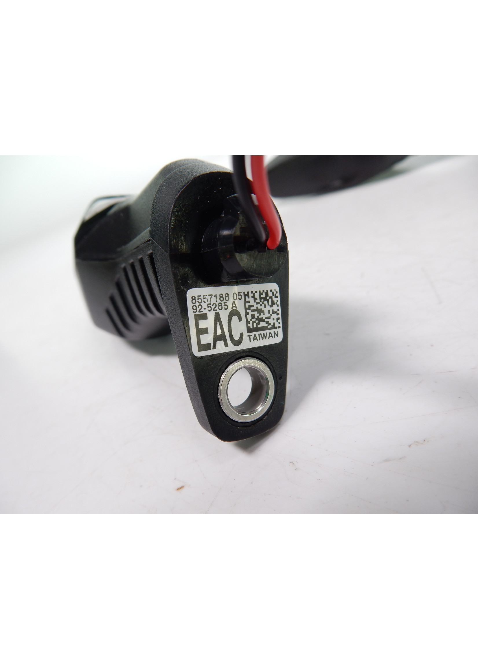 BMW BMW G 310 R LED-Blinkleuchte / 63138557188