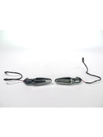 BMW BMW G 310 R LED-Blinkleuchte / 63138557188