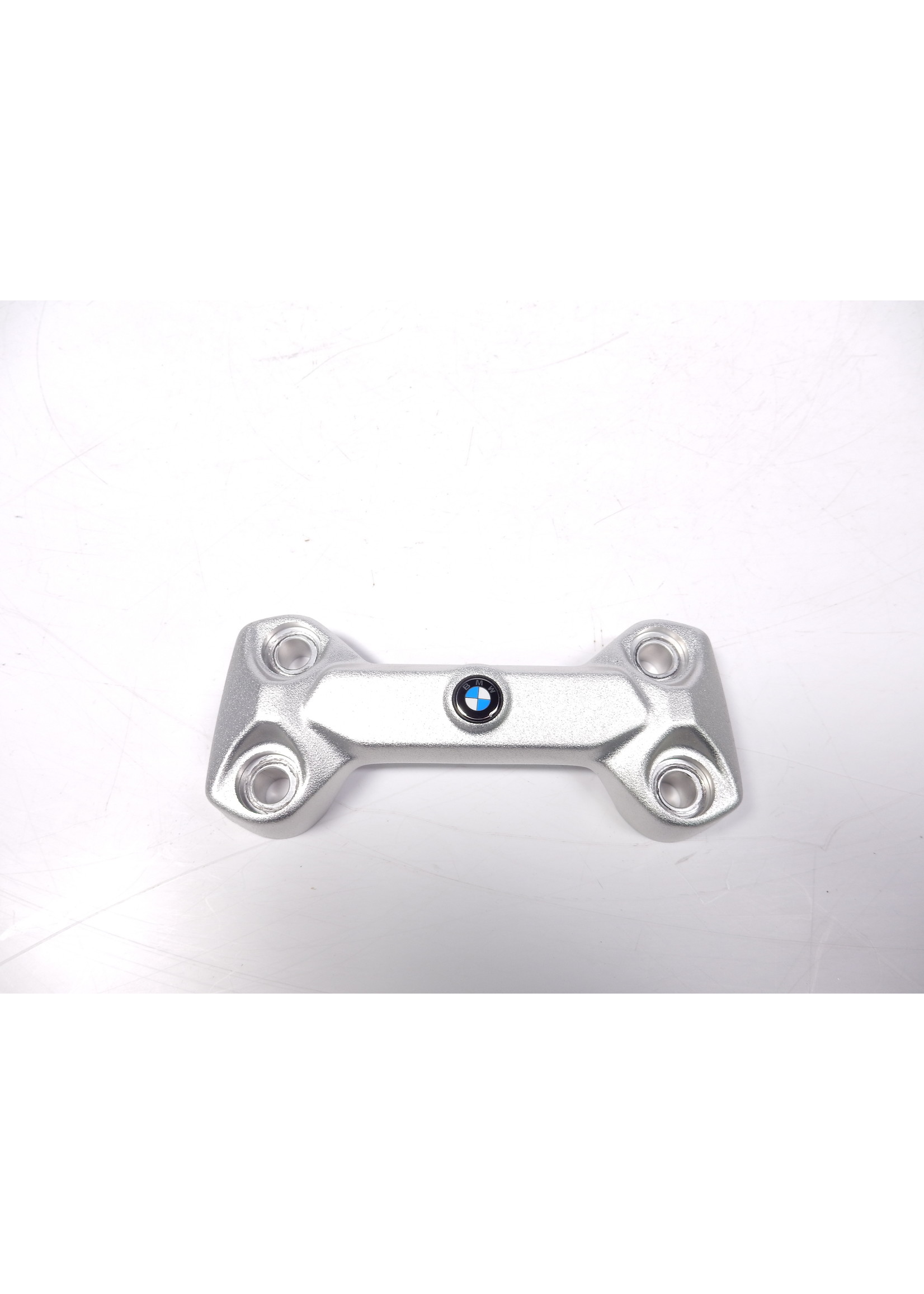 BMW BMW G 310 R Clamping support, top / 32718566419