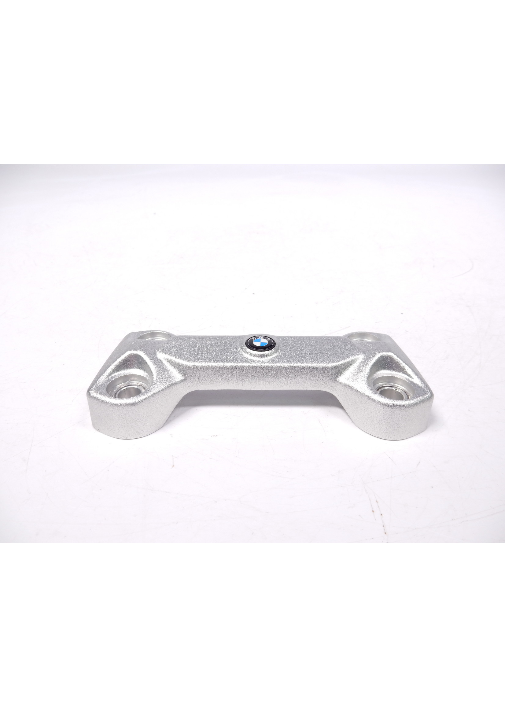 BMW BMW G 310 R Klemmbock oben / 32718566419