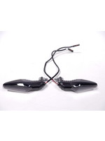 BMW BMW G 310 R LED-Blinkleuchte / 63138557188