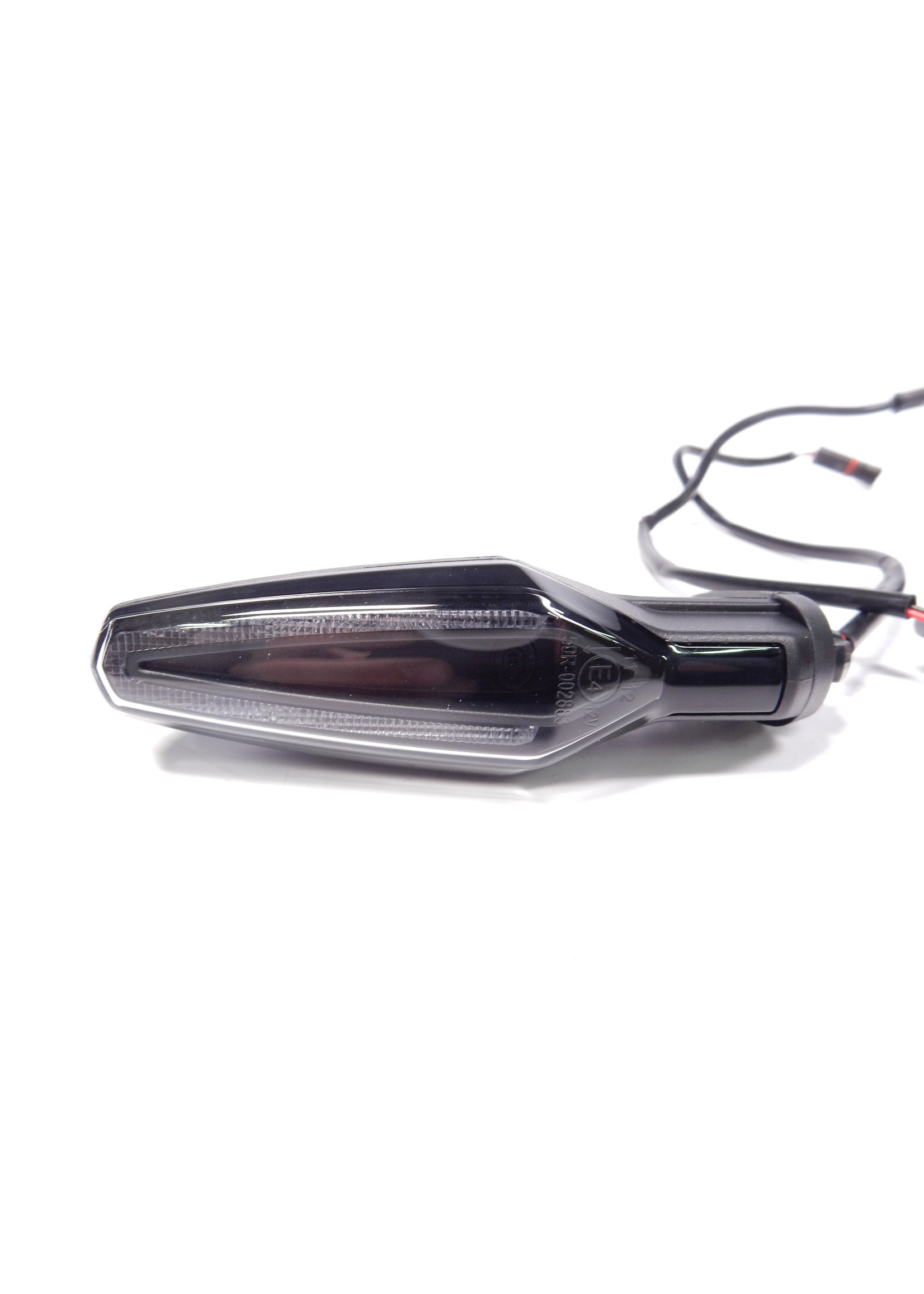 BMW BMW G 310 R LED-richtingaanwijzers / 63138557188